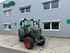 Schmalspurtraktor Fendt FENDT 210 F VARIO GEN3 ACHTUNG Bild 1