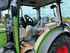 Specialist Crop Fendt FENDT 210 F VARIO GEN3 ACHTUNG Image 10