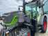 Fendt FENDT 210 F VARIO GEN3 ACHTUNG Bilde 18