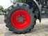 Schmalspurtraktor Fendt FENDT 210 F VARIO GEN3 ACHTUNG Bild 4