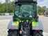 Specialist Crop Fendt FENDT 210 F VARIO GEN3 ACHTUNG Image 6