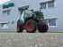 Schmalspurtraktor Fendt FENDT 210 F VARIO GEN3 ACHTUNG Bild 7