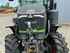 Schmalspurtraktor Fendt FENDT 210 F VARIO GEN3 ACHTUNG Bild 9