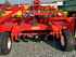 Equipment-PTO Drive Maschio SC 280 PRO BODENFRÄSE Image 4