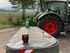 Fendt SLICER 4080 TL Billede 3