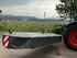 Fendt SLICER 4080 TL Imagine 4