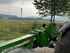 Fendt SLICER 4080 TL Bild 5