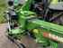 Fendt SLICER 4080 TL immagine 8