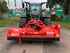 Ground Care Device Maschio BUFALO 280 Image 2