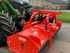 Ground Care Device Maschio BUFALO 280 Image 3