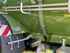 Tanker Liquid Manure - Trailed Kotte GARANT PT 17.300 Image 3