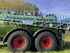 Tanker Liquid Manure - Trailed Kotte GARANT PT 17.300 Image 7