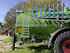 Tanker Liquid Manure - Trailed Kotte GARANT PT 17.300 Image 8