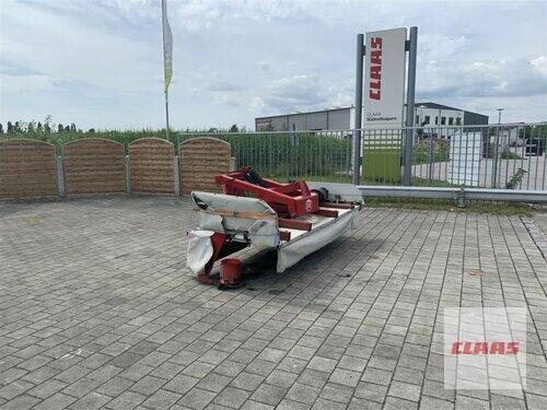 Lely Splendimo 320 F Рік виробництва 2014 Töging am Inn