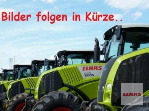Claas - ARION 440 CIS