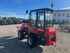 Farmyard Tractor Thaler 2438 S Image 3