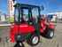 Farmyard Tractor Thaler 2438 S Image 5