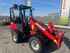 Farmyard Tractor Thaler 2438 S Image 6