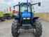 Traktor New Holland TS 90 Bild 1