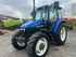Tracteur New Holland TS 90 Image 2