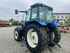 Traktor New Holland TS 90 Bild 3