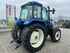 Traktor New Holland TS 90 Bild 5