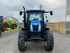 Tracteur New Holland TS 100 Image 1