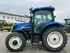 Traktor New Holland TS 100 Bild 3