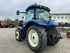 Tracteur New Holland TS 100 Image 4
