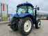 Tracteur New Holland TS 100 Image 5