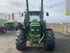 Traktor John Deere 6210 SE Bild 1