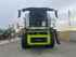 Combine Harvester Claas TRION 730 Image 1