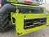 Combine Harvester Claas TRION 730 Image 17