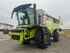 Combine Harvester Claas TRION 730 Image 2