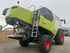 Combine Harvester Claas TRION 730 Image 6