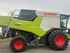 Combine Harvester Claas TRION 730 Image 7