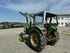 Traktor John Deere 2130 LS Bild 3
