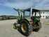 John Deere 2130 LS Bilde 3