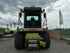 Claas JAGUAR 850 Speedstar Bild 1