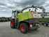 Forage Harvester - Self Propelled Claas JAGUAR 850 Speedstar Image 3