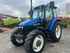 Tracteur New Holland TS 90 Image 2
