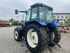 Tracteur New Holland TS 90 Image 3
