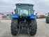 Tracteur New Holland TS 90 Image 4