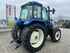 Tracteur New Holland TS 90 Image 5