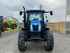 Tractor New Holland TS 100 A Image 1