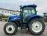 Tractor New Holland TS 100 A Image 3
