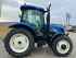 Traktor New Holland TS 100 A Bild 6