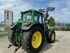 John Deere 6830 PREMIUM Εικόνα 5