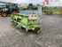 Barre De Coupe De Fourrage Claas PU 300 HD Image 2