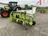 Claas PU 300 HD Obrázek 2